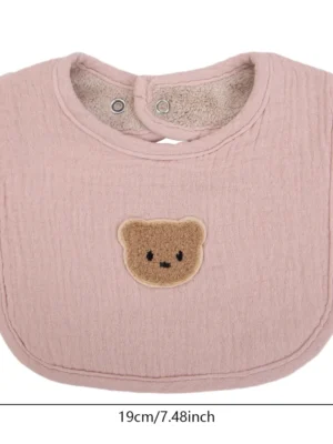 kf-Sccf34190a92842fc8b438a64df7507aew