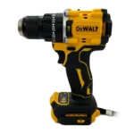 DEWALT Cordless Brushless Angle Grinder Cutter Electric Wrench Polisher Vacuum Jigsaw Multifunctional Power Tools