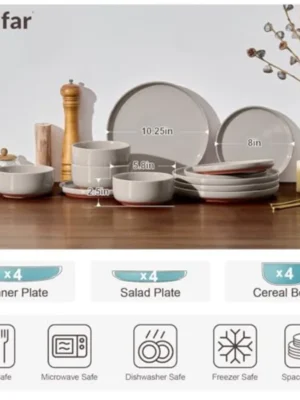 kf-Scf185f8ddb2542f18c331212c77f4f48C