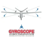 Z55 RC Plane 2.4G 3CH Hand Throwing Foam Aircraft One Key Roll Fixed Wingspan RC Gilder Airplane Toys for Children Gifts