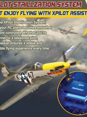 kf-Sd4253bef7807442db650c5b01eb630adD