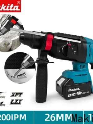 kf-Sd4d5c9e873a44224bf1b9e911f0175236