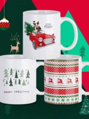 kf-Sd755e07cbd814bb3a13895d254542ad2x