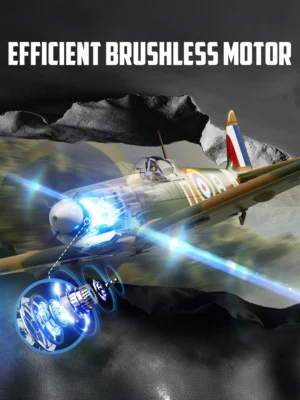 kf-Sd8fb9a592ace453180acb5cb420187a02