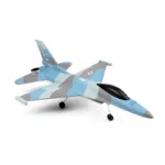 WLtoys XK A290 RC Plane 3CH Remote Control Model Aircraft 320mm Wingspan 3D6G System Airplane EPP Foam Gilder Toys for Children