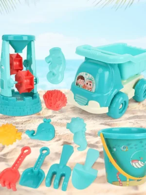 kf-Sdc31d0b09d204feb8d7f86ba4bacf3d7E