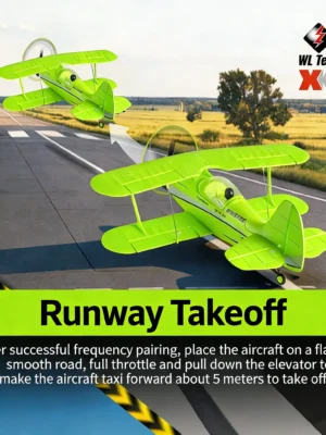 kf-Sdc3dda37093549cf98584398e0c26cb51