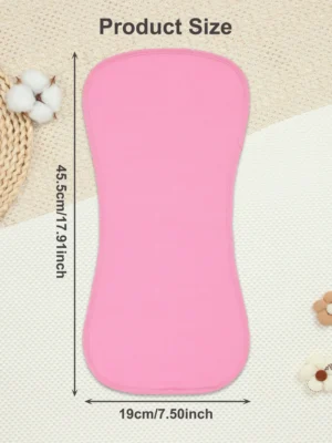 kf-Se5815f3104914a0cbaee9924b70d6fbfD