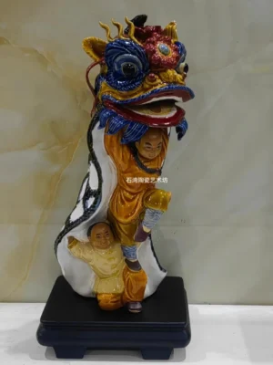 kf-Se715e26e4ac9465eb0fc8c9157b1bbc5Q