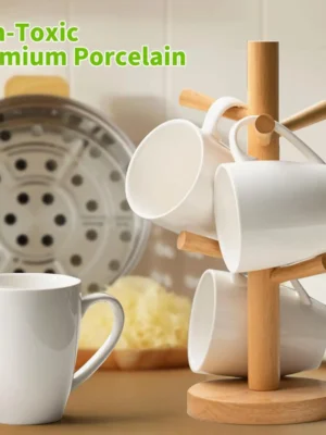 kf-Se7a52a9595fe452bb96d5d8320b438834