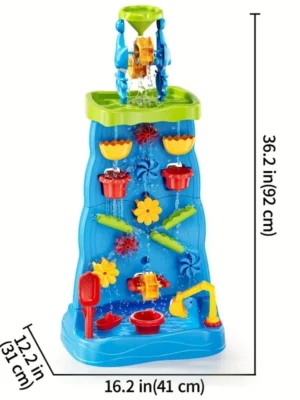 kf-Se9eb3dd72fe64c3f83af31efe091fa2cb