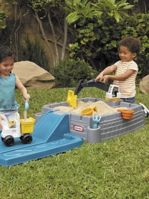 kf-Seab191776ab74d4092d612c0287f2c54K