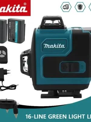 kf-Sefb5e03bf1a04bffb3739e95abc17d8ae