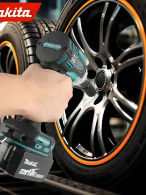 kf-Sf04864a5ca9c4d93a48d1f749053ba9dz