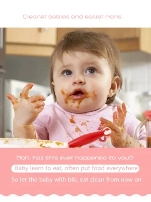 kf-Sf3ac4e689cda4594ab30f1d14f6d7590i