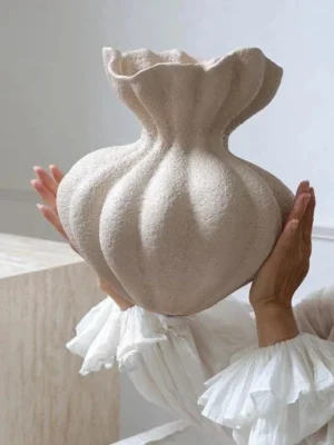 kf-Sf3acaac577e0495cb5856ad7e14caf90V