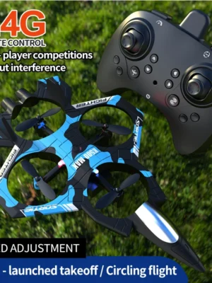 kf-Sf421d8fdf2924ce4adc06081f39248a8v