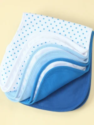 kf-Sf52be7376de24ddfb557f274cf918403p