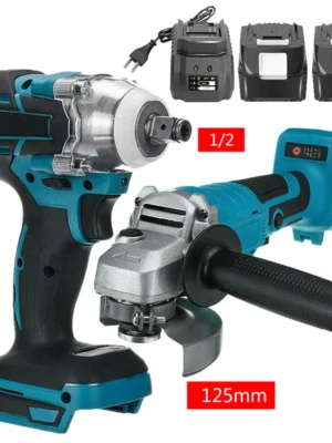 kf-Sf6226863f3184bd29db1f0009a1d80151