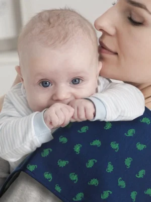 kf-Sfae61105a66c4c61bc04e93b2e9b1850G