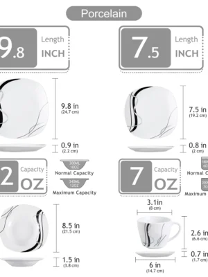 kf-Sfc87678fc36b4902b2757f3fc12f1a9bo