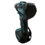 Makita DDF487 Cordless Driver Drill Brushless Electric Impact Screwdriver Rechargeable Power Brushless Motor For 18V Battery